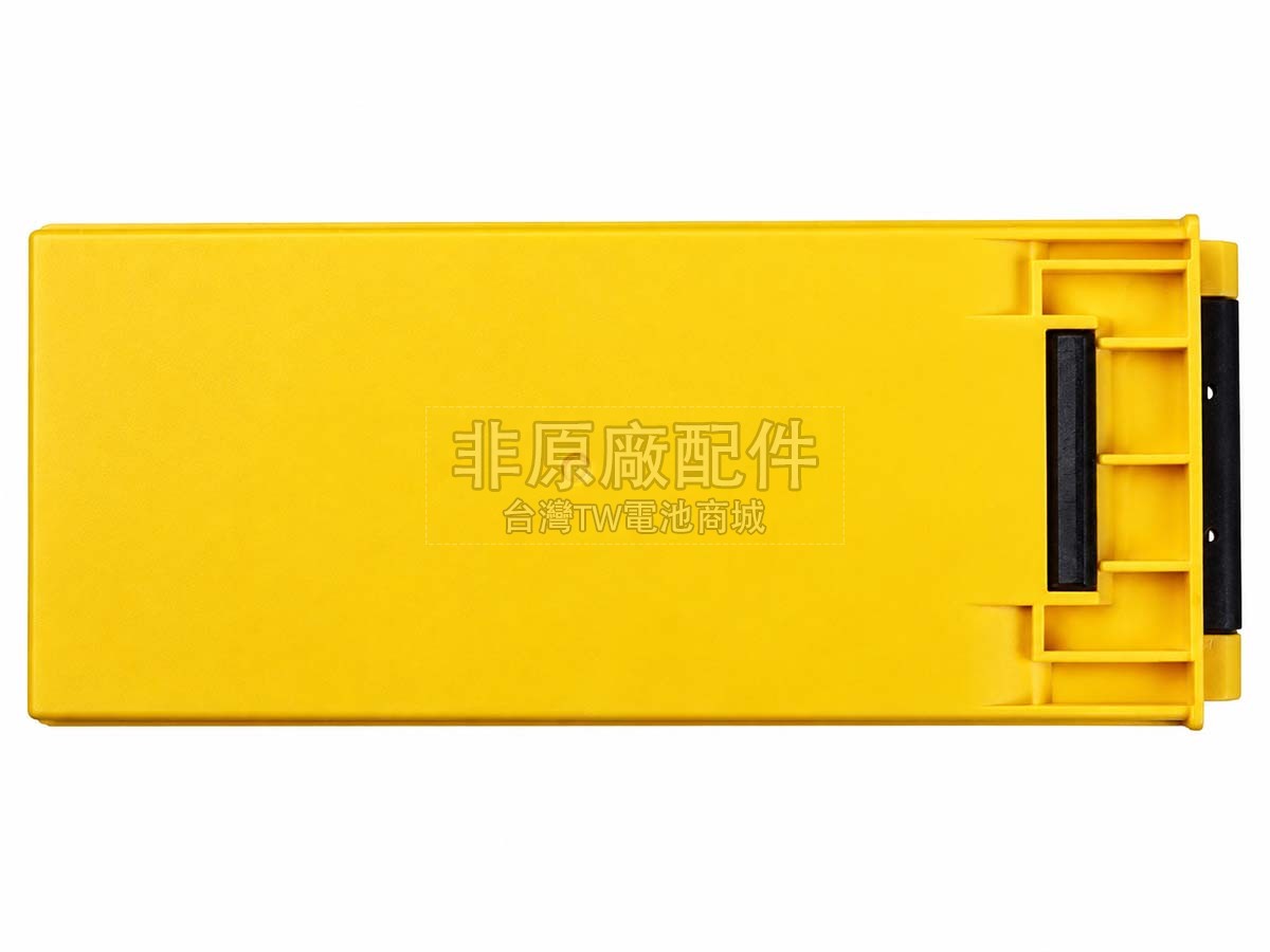 Medtronic 5L500副廠電池