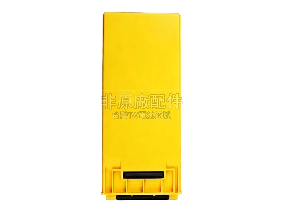 Medtronic 5L500副廠電池