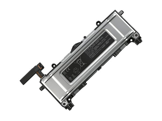 原廠Meta 345-00550-A筆電電池