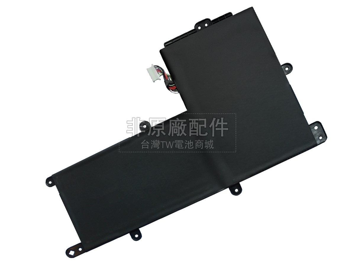 Microsoft 916QA145H副廠電池