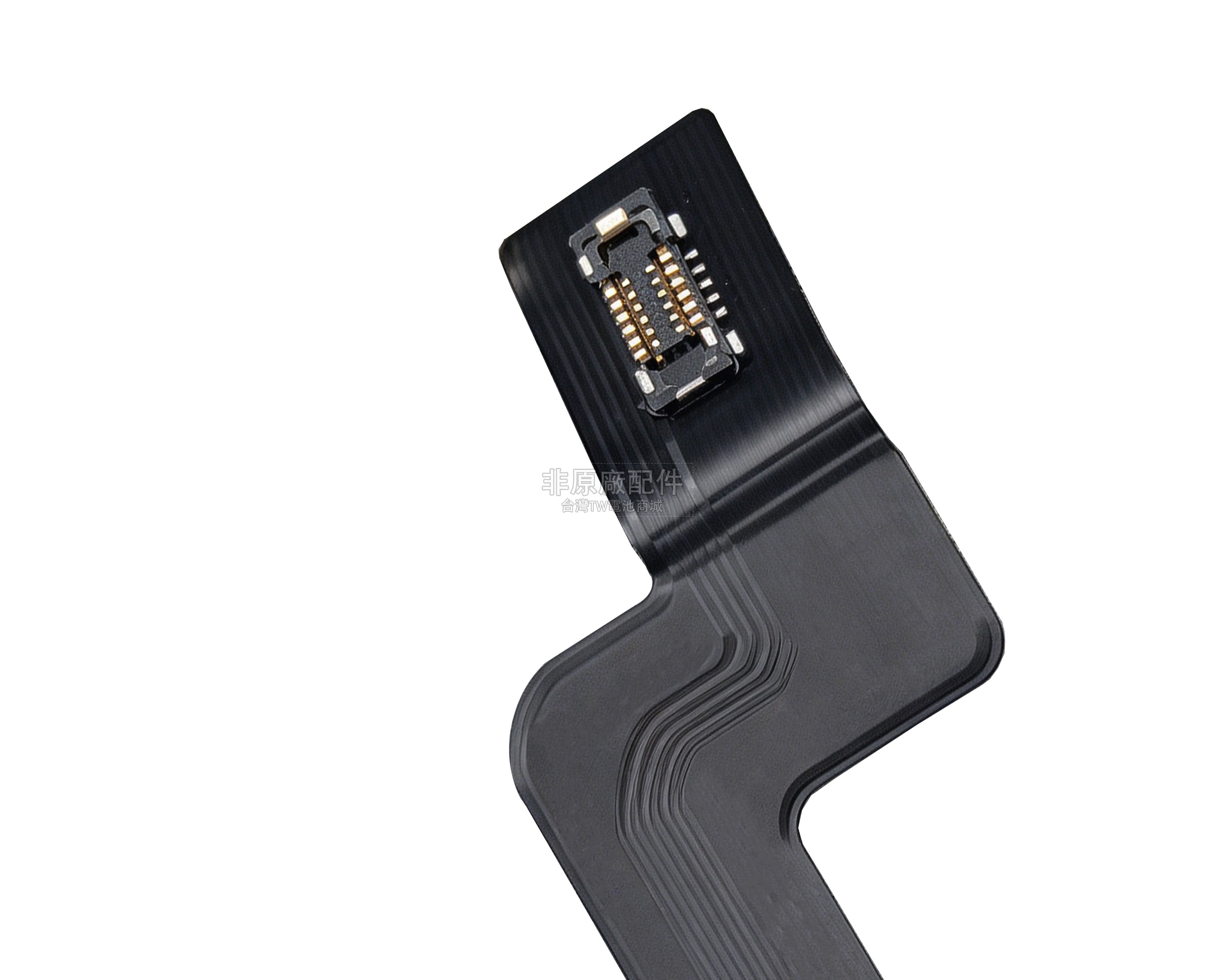 Microsoft DYNM05副廠電池
