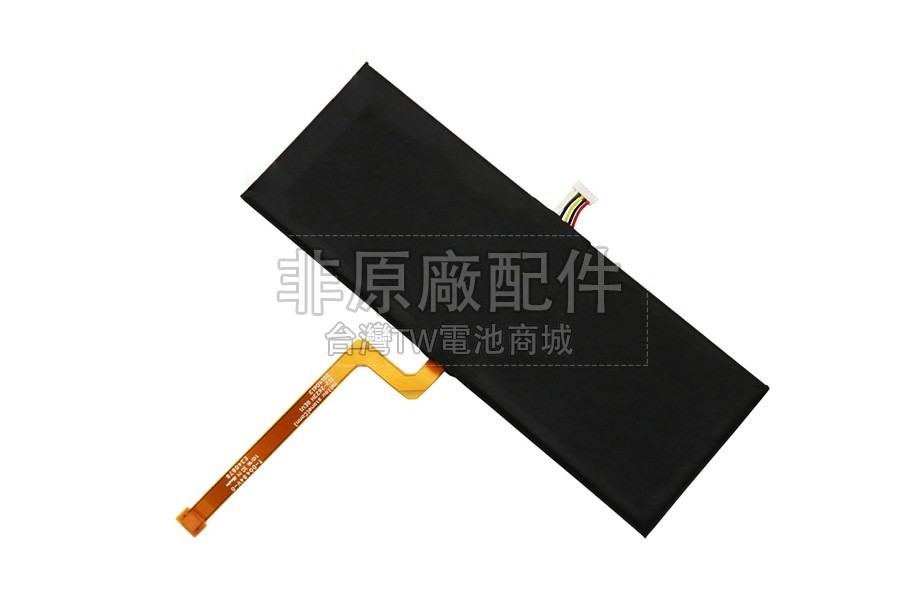 原廠Microsoft Surface BOOK WITH PERFORMANCE BASE SCREEN電池