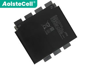 原廠Microsoft 93HTA003H筆電電池