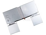 副廠Microsoft Surface A70筆記型電腦電池