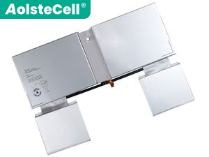 原廠Microsoft Surface Laptop A70筆電電池