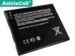 原廠Microsoft BV-T4D筆電電池