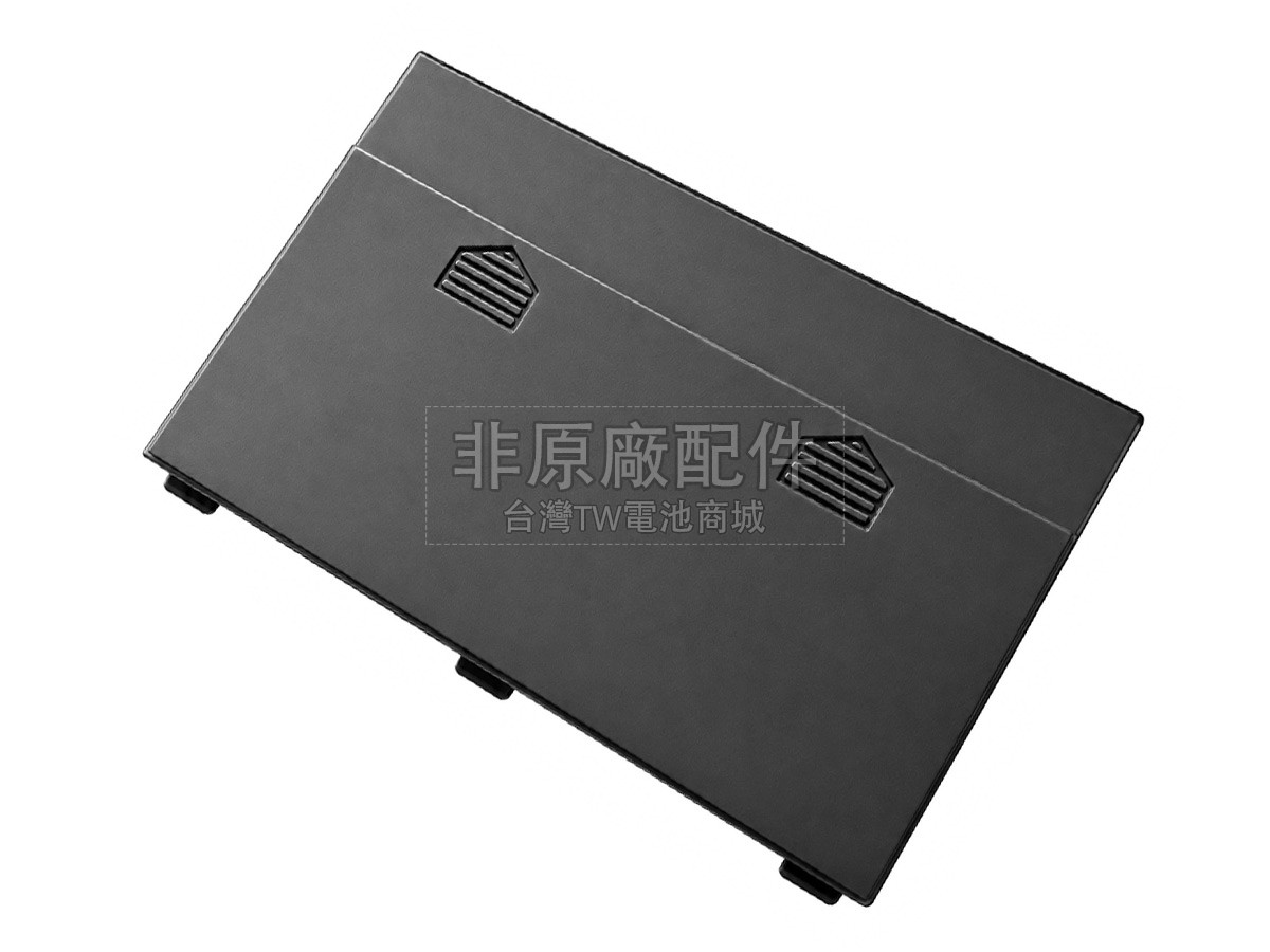 Micsig STO1102E副廠電池