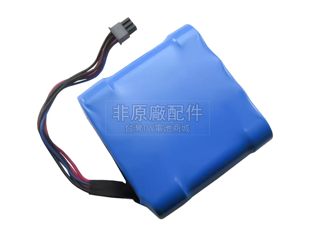 Midea RM2102副廠電池