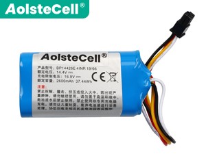 原廠Midea BP14426E筆電電池