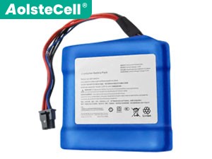 原廠Midea BP14452H筆電電池