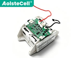原廠Midea BP25240A筆電電池