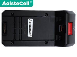 原廠Midea P7 Young筆電電池