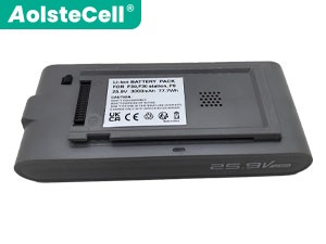 原廠Midea F30 station筆電電池