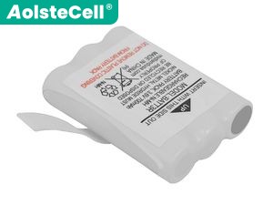 原廠Midland LXT630X3筆電電池