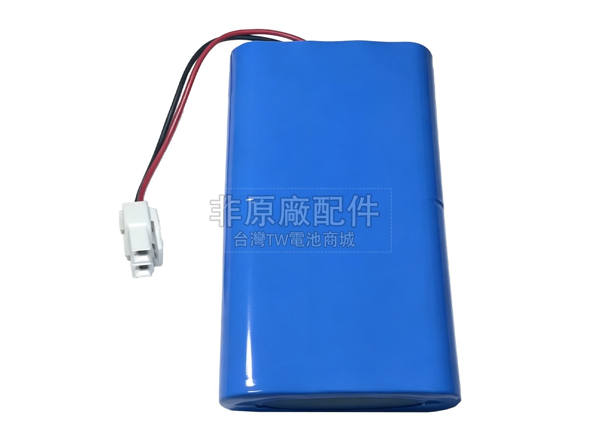 Miele RR8021WH副廠電池