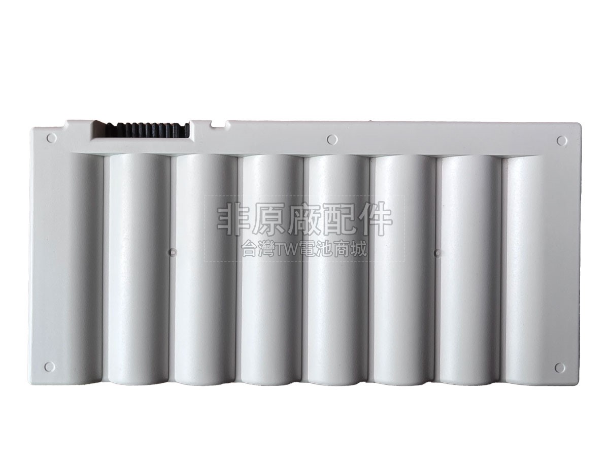 Mindray 115-025022-00副廠電池