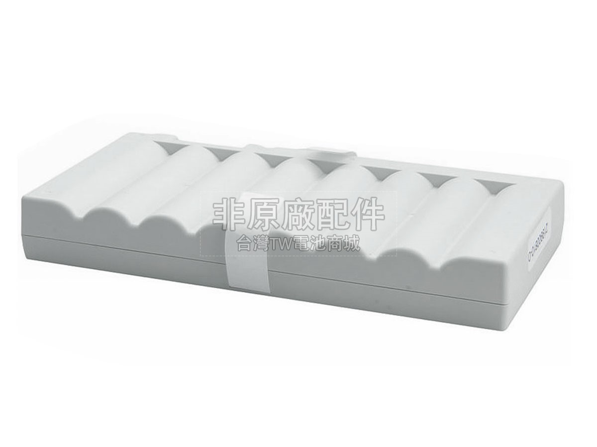 Mindray 115-025022-00副廠電池