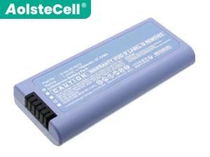 原廠Mindray 0146-00-0079筆電電池