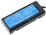原廠Mindray iMEC8 Vet Monitor筆電電池
