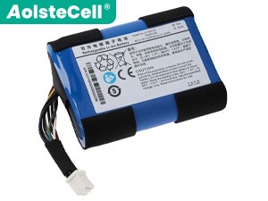 原廠Mindray LI13I001G筆電電池