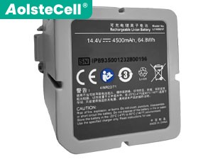 原廠Mindray LI14I001F(4INR22/71)筆電電池