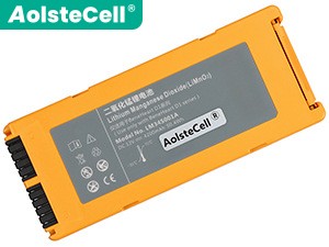 原廠Mindray BeneHeart D1 Pro筆電電池