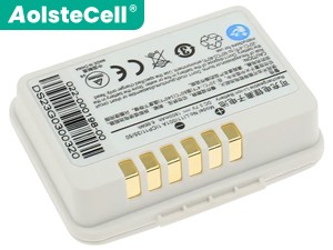 原廠Mindray 02290筆電電池