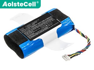 原廠Mindray Li12i003A筆電電池