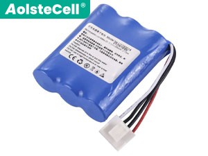 原廠Mindray UMEC10筆電電池