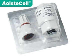 原廠Mindray MOX3 O2 Sensor筆電電池