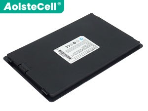 原廠Mindray MP3543R筆電電池