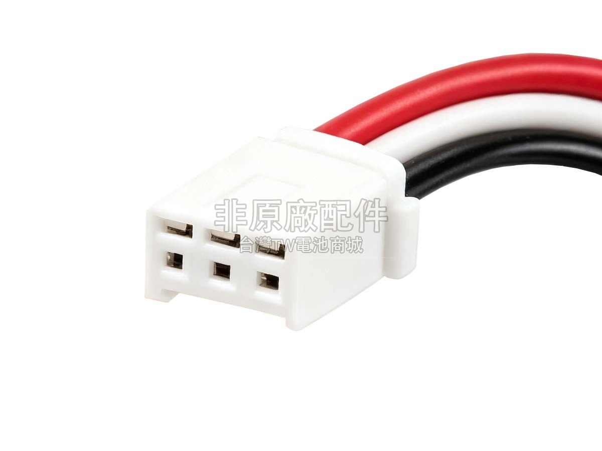 Mitutoyo 12BAA688副廠電池