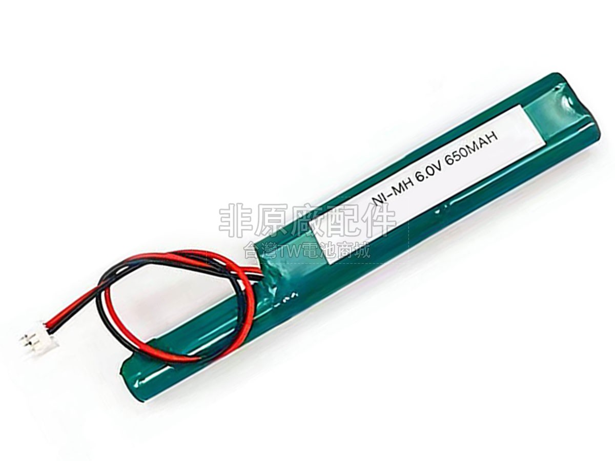 Mitutoyo 6V-SJ210副廠電池