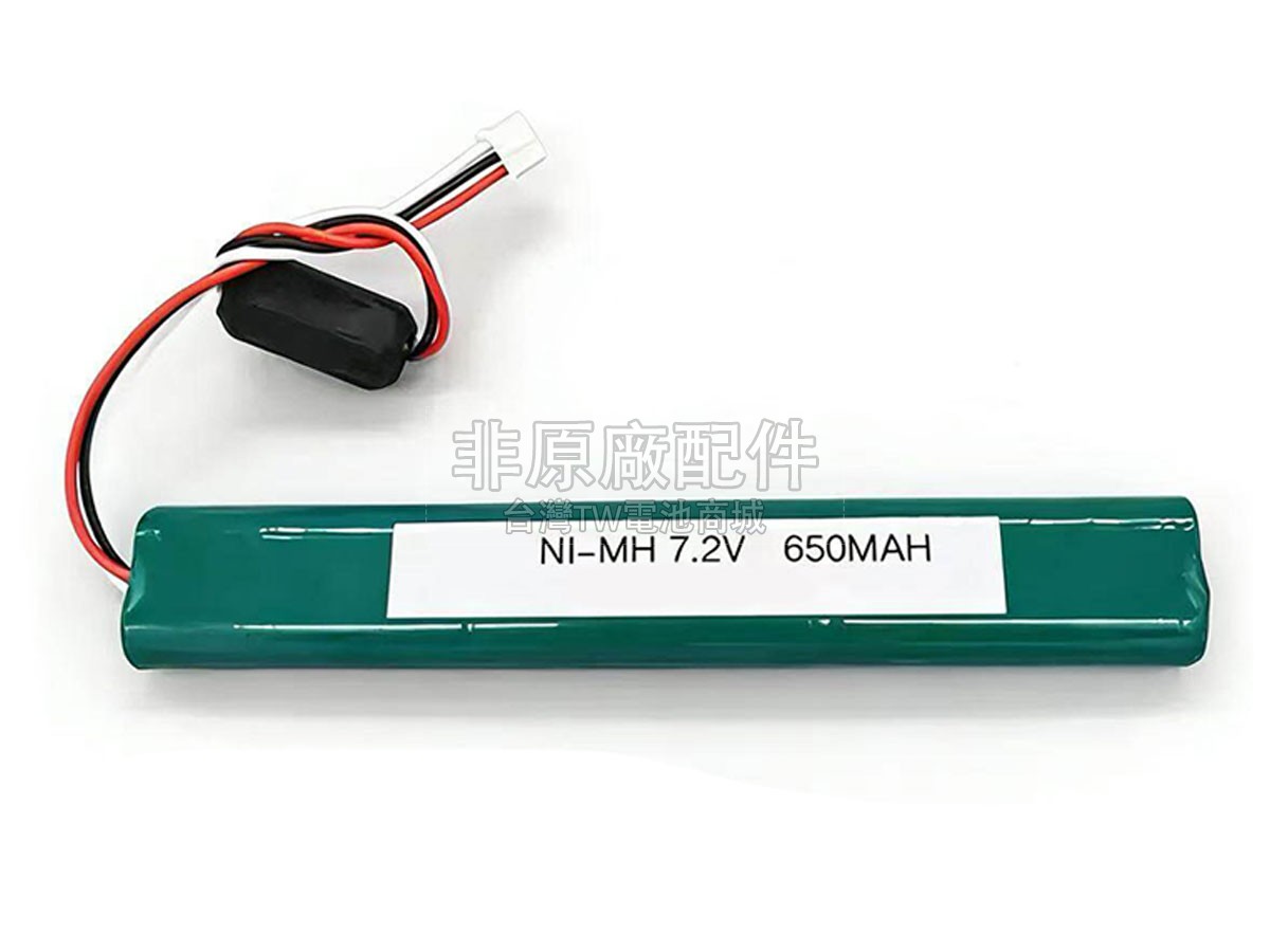 Mitutoyo 6V-SJ210副廠電池