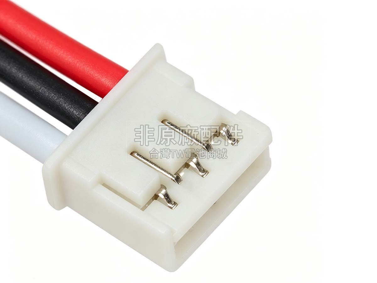 Mitutoyo SJ-301副廠電池
