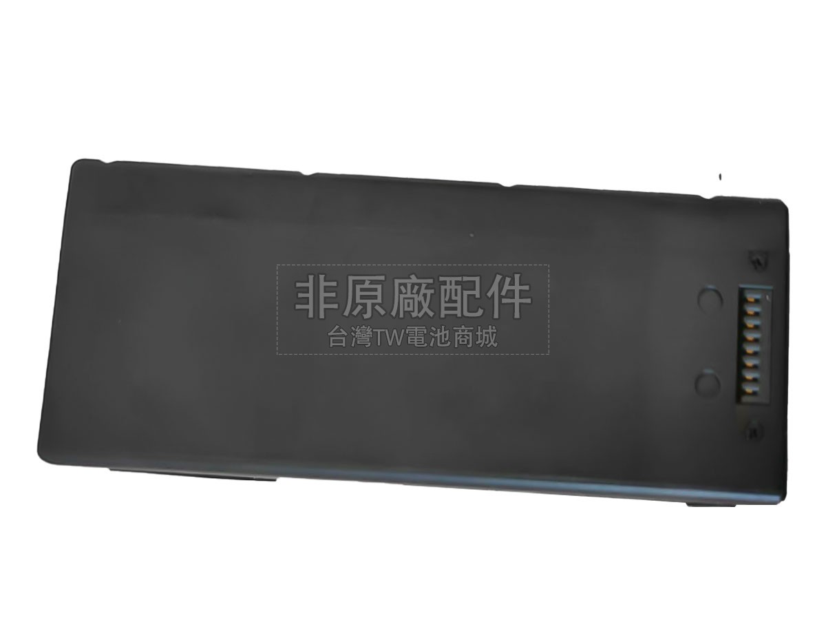 MOOER 2024005003副廠電池