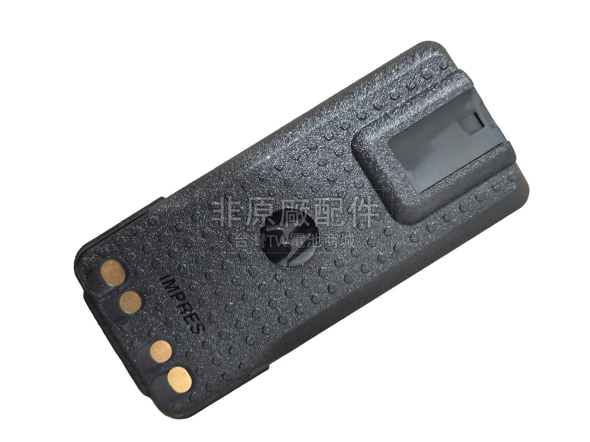 Motorola H52UCF9PW6AN副廠電池