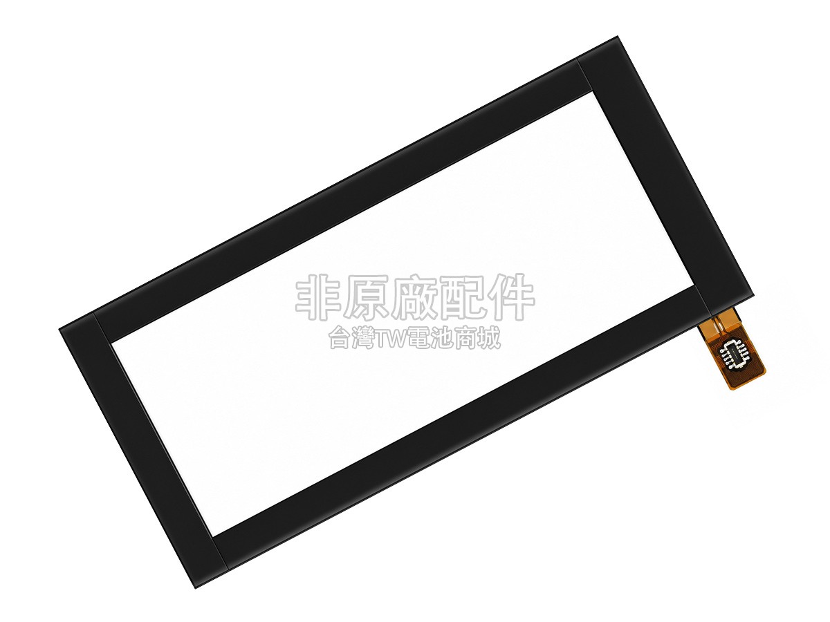 Motorola XT2323-2副廠電池