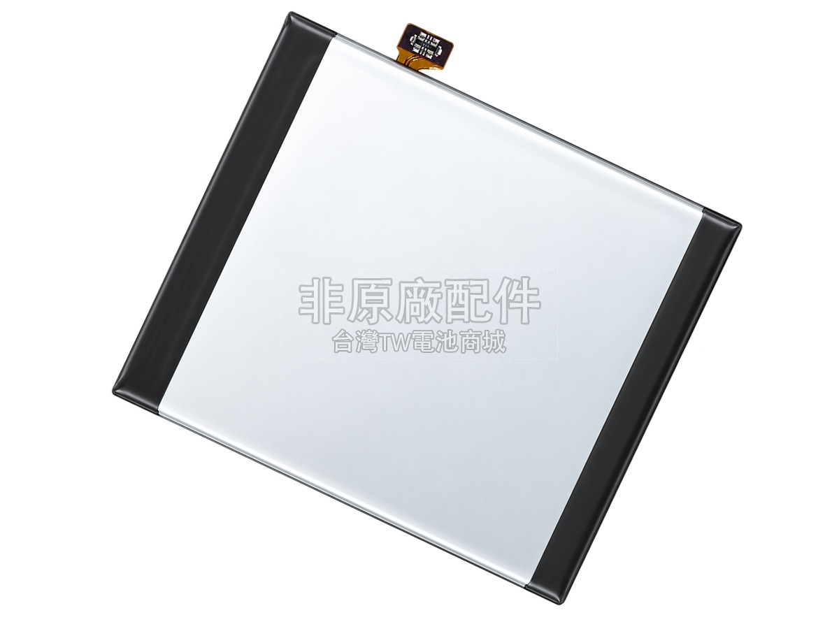 Motorola PM29副廠電池