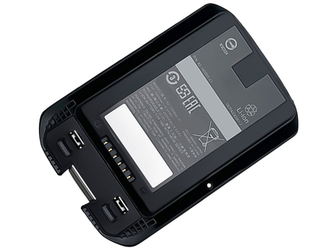 原廠Motorola MC40筆電電池