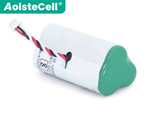 原廠Motorola 82-67705-01筆電電池