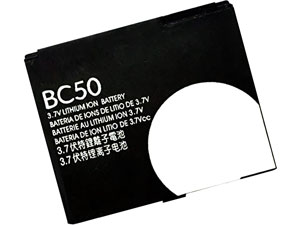 原廠Motorola V325電池