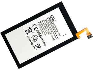 原廠Motorola G2 XT1063筆電電池