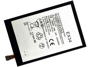 原廠Motorola X XPHONE筆電電池