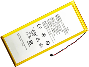 原廠Motorola G4 Plus筆電電池