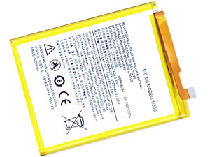原廠Motorola EDGE 2021筆電電池