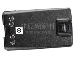 原廠Motorola PMNN4071ARC筆電電池