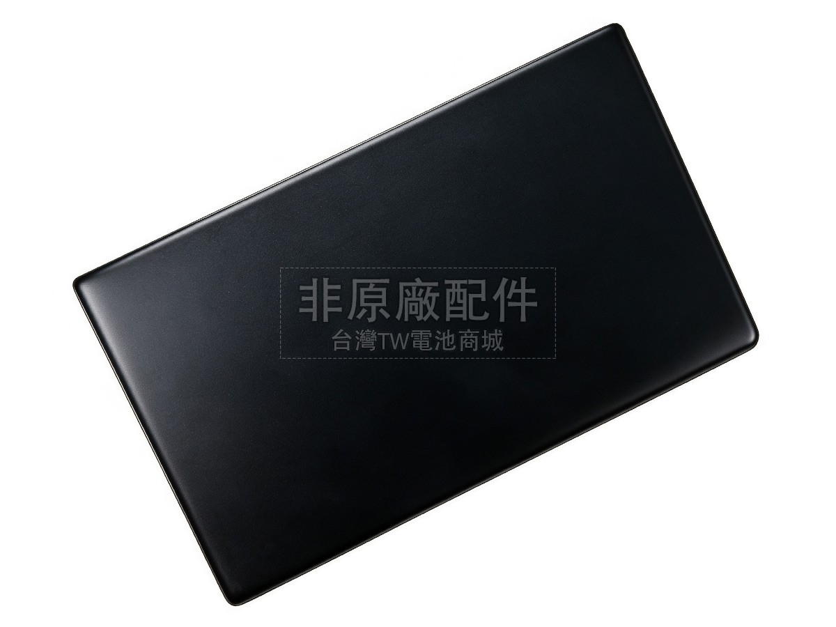 MSI BTY-S1L副廠電池