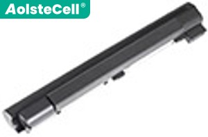 原廠MSI S91-0200050-W38筆電電池