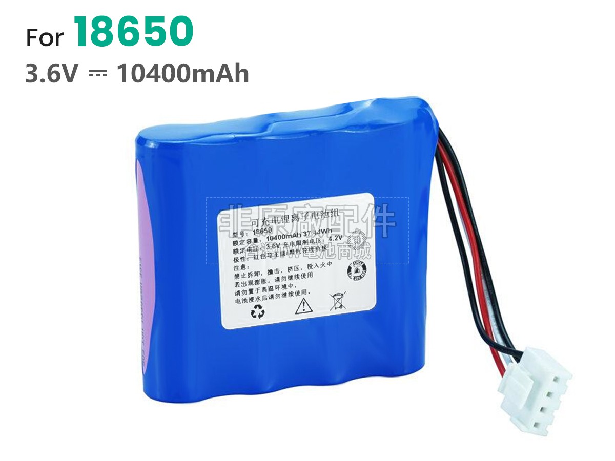 Nalong RAGE12副廠電池